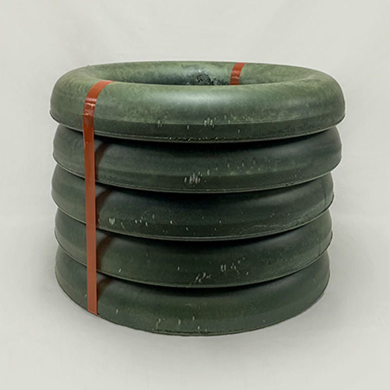 Coroa Aberta 45cm (X5)